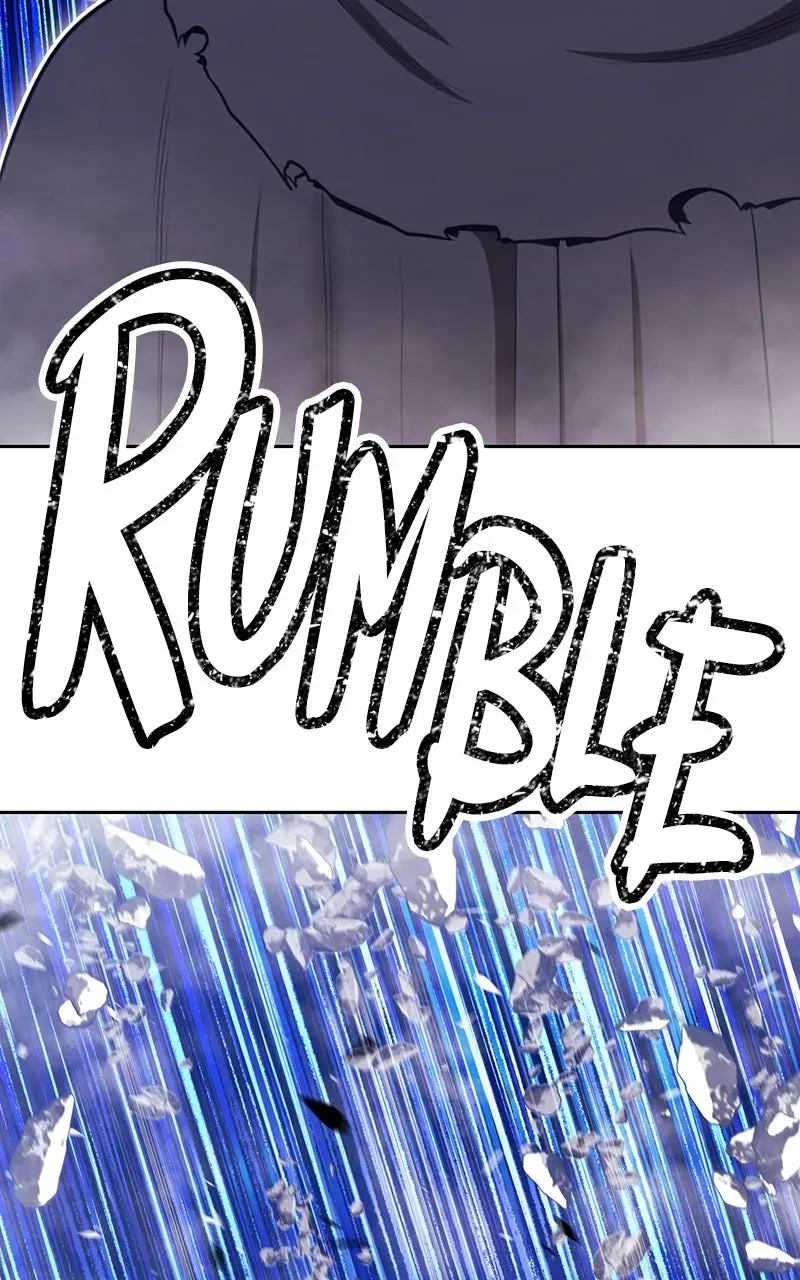 +99 ReinforcedWooden Stick Chapter 195 page 229 - 