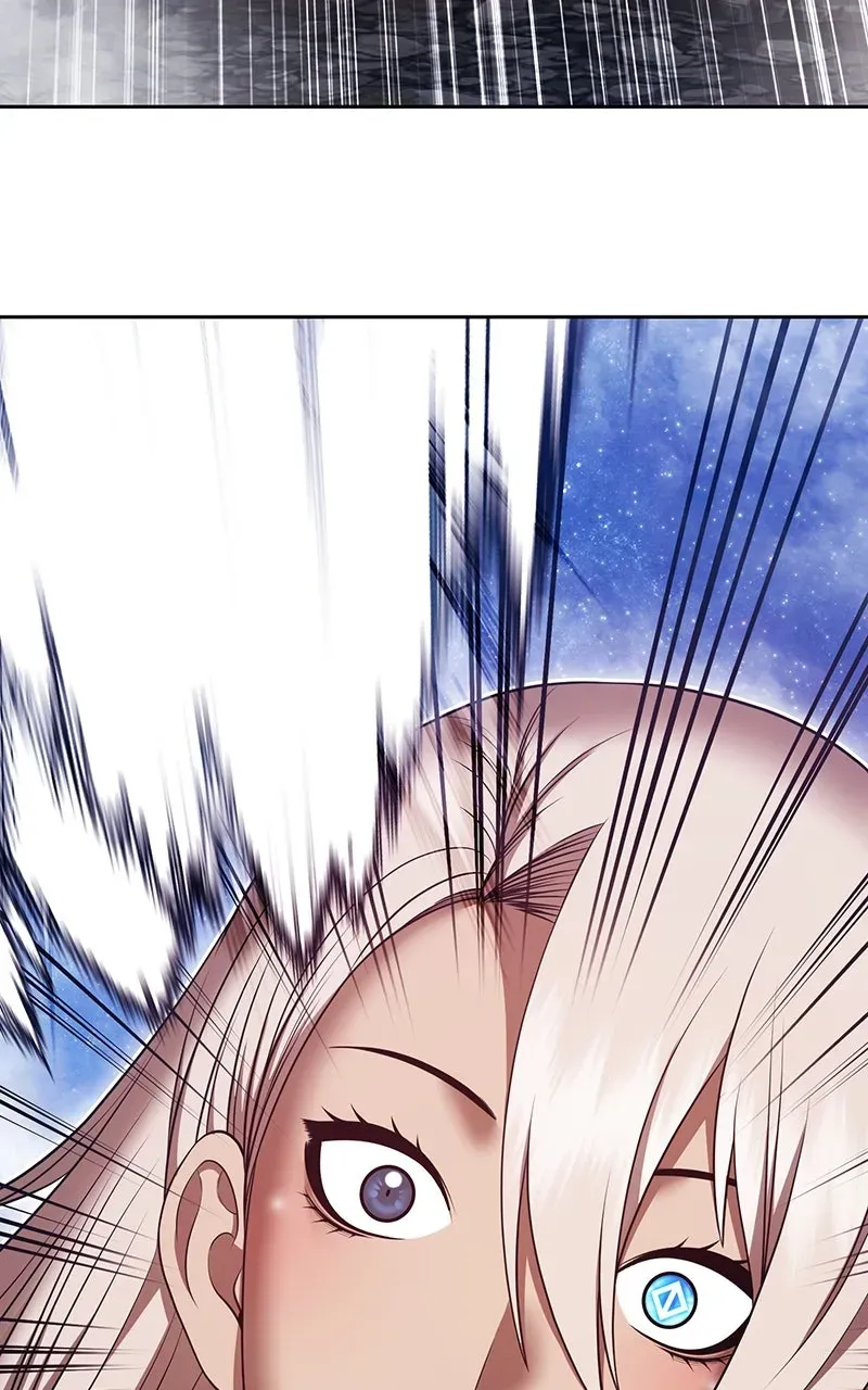 +99 ReinforcedWooden Stick Chapter 195 page 24 - 