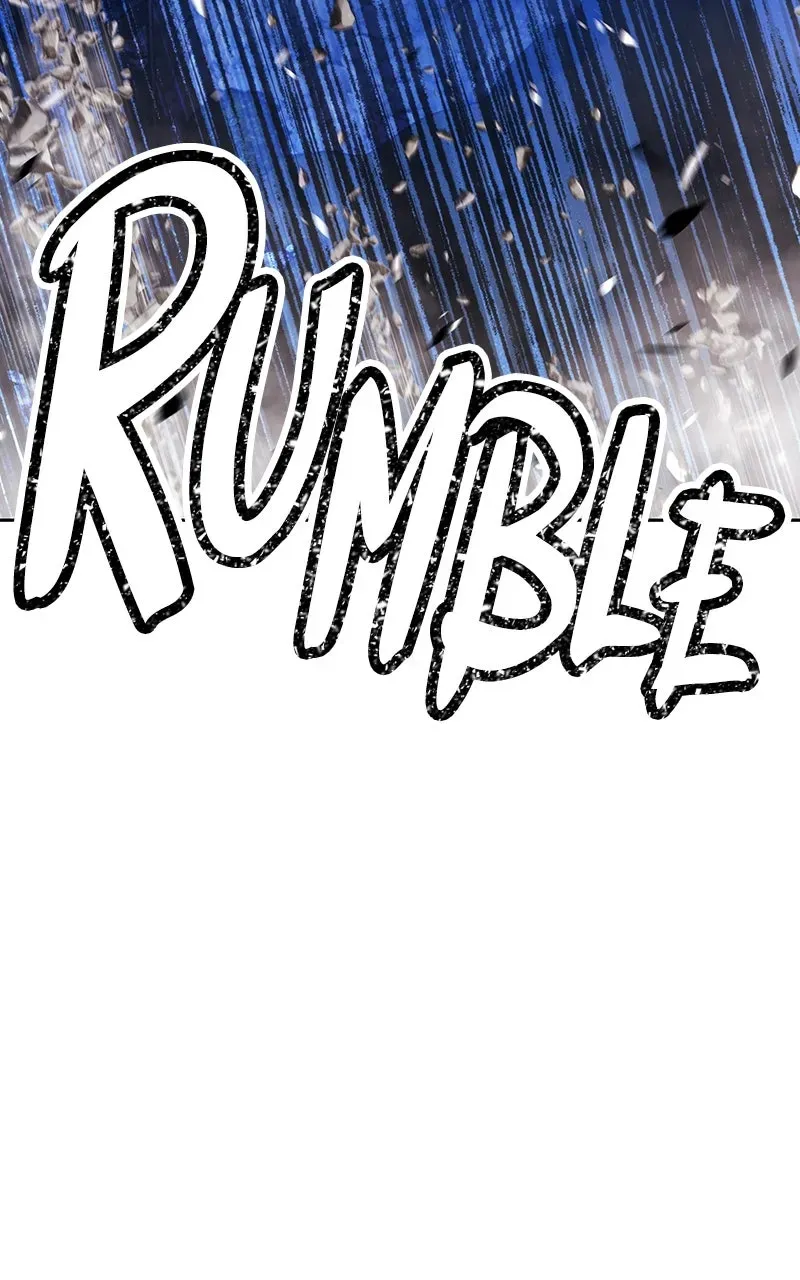 +99 ReinforcedWooden Stick Chapter 195 page 231 - 