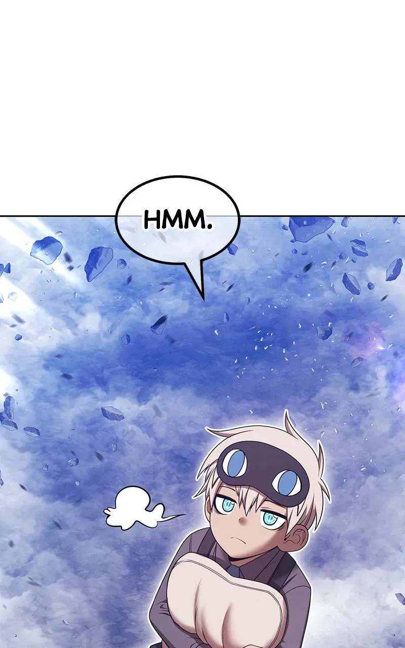 +99 ReinforcedWooden Stick Chapter 195 page 232 - 
