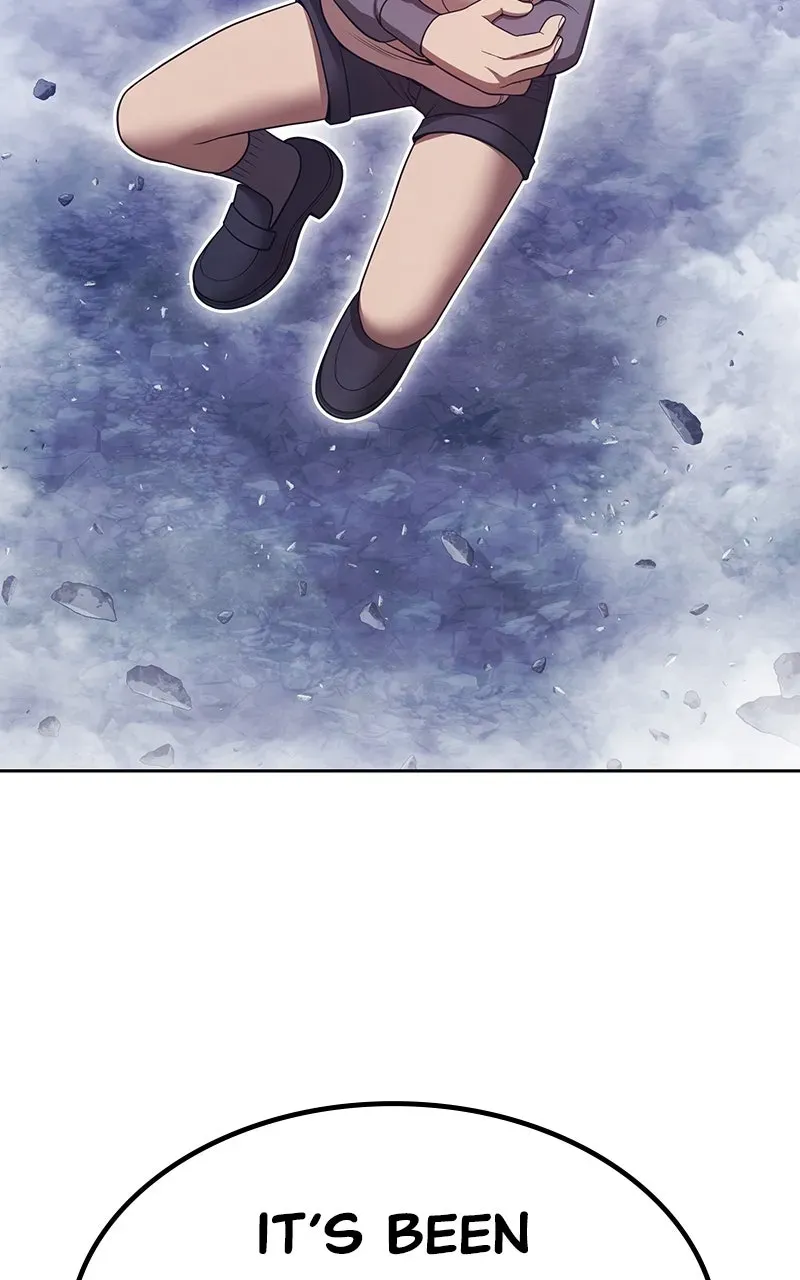 +99 ReinforcedWooden Stick Chapter 195 page 233 - 