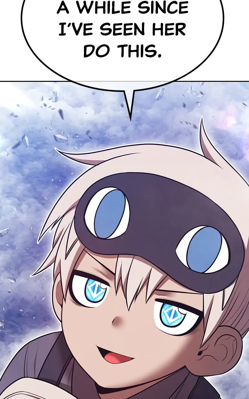 +99 ReinforcedWooden Stick Chapter 195 page 234 - 