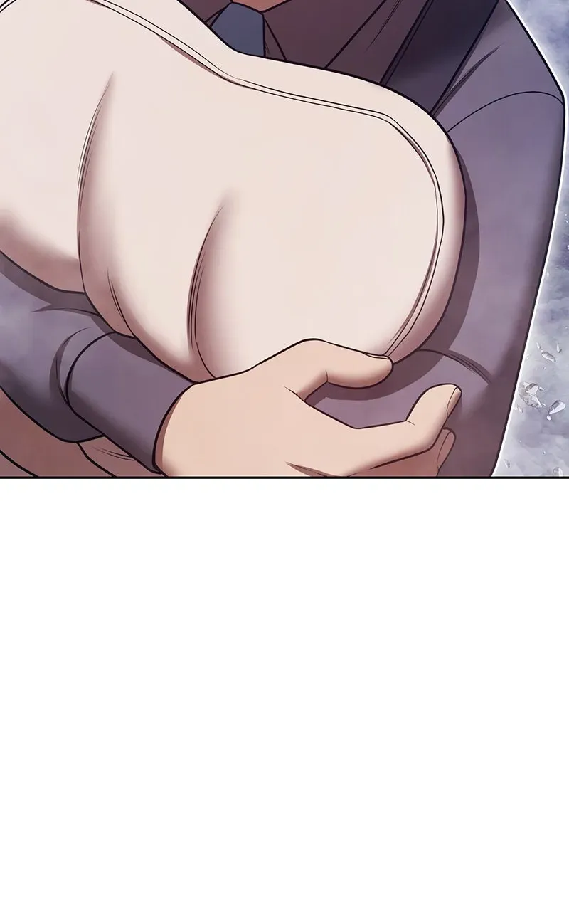 +99 ReinforcedWooden Stick Chapter 195 page 235 - 