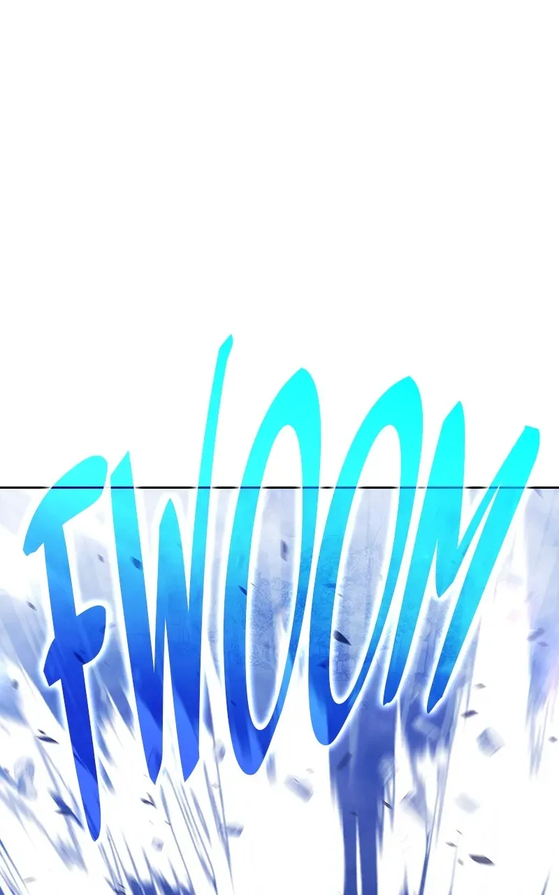 +99 ReinforcedWooden Stick Chapter 195 page 236 - 