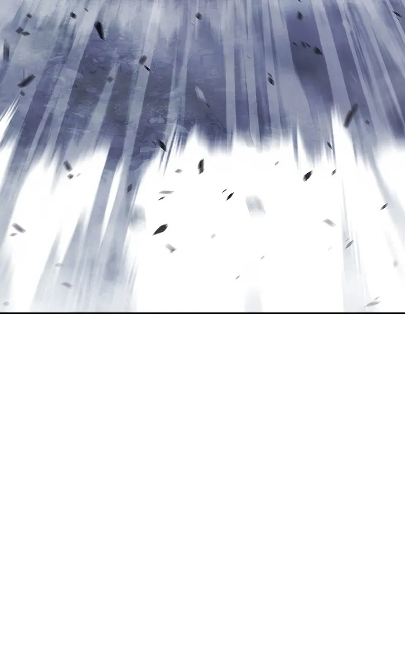 +99 ReinforcedWooden Stick Chapter 195 page 238 - 