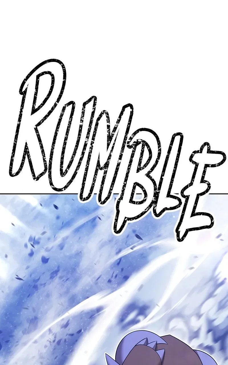 +99 ReinforcedWooden Stick Chapter 195 page 239 - 