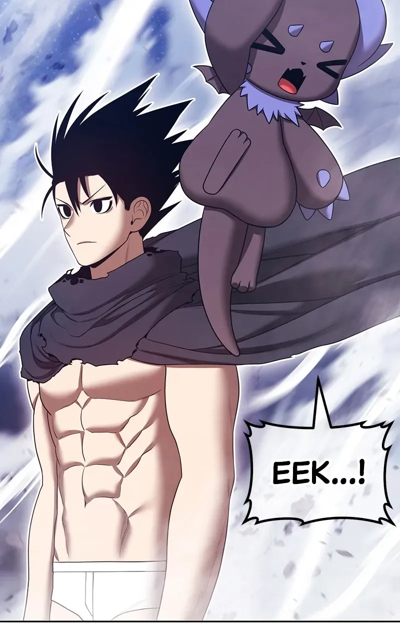 +99 ReinforcedWooden Stick Chapter 195 page 240 - 