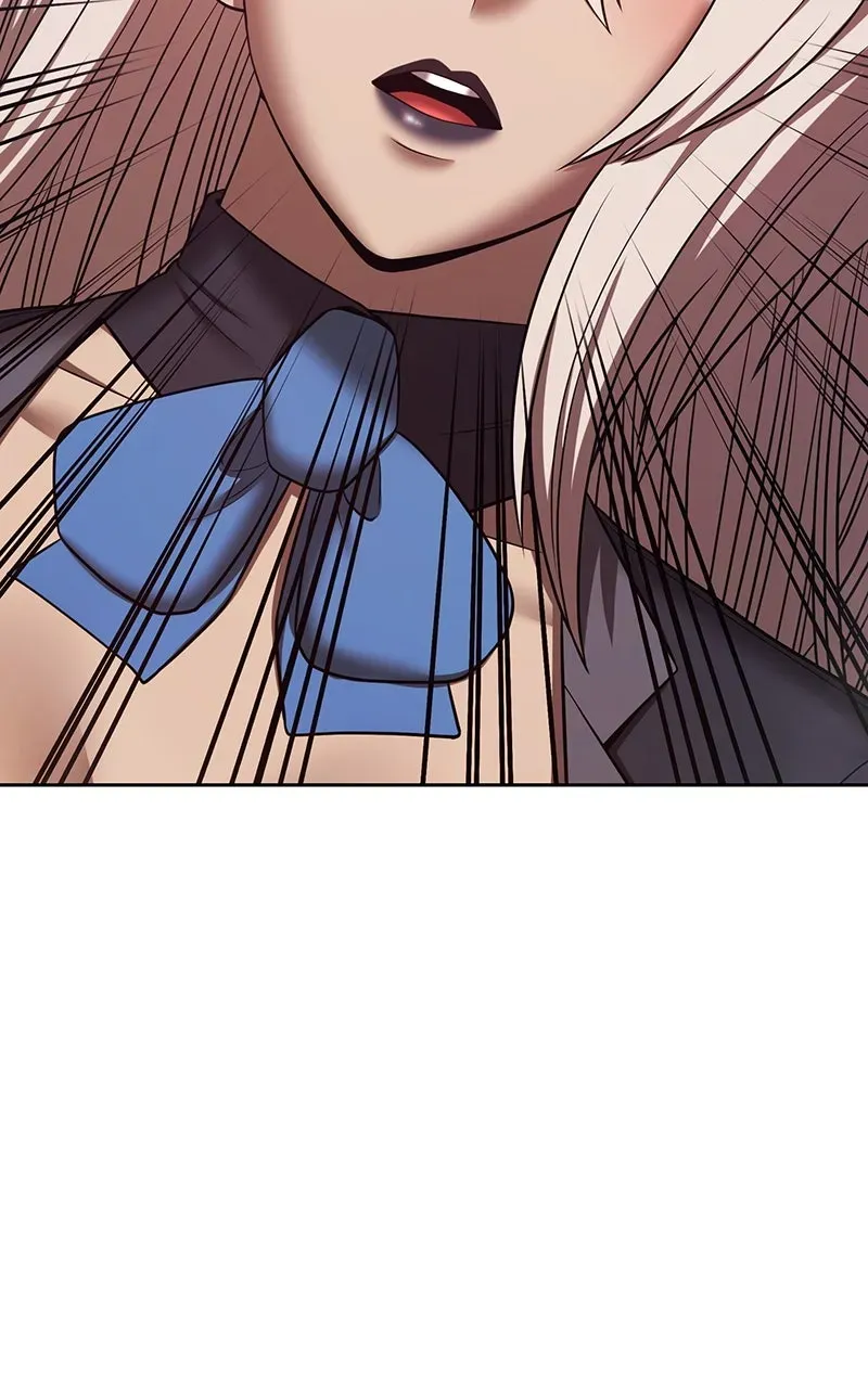 +99 ReinforcedWooden Stick Chapter 195 page 25 - 