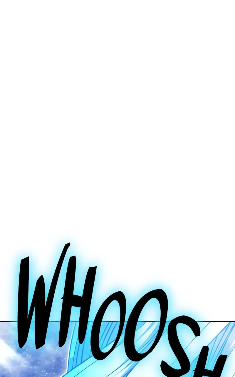 +99 ReinforcedWooden Stick Chapter 195 page 241 - 