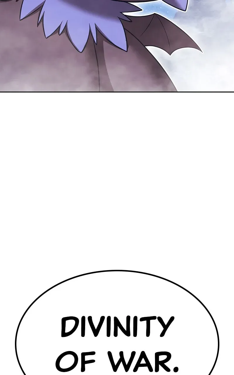 +99 ReinforcedWooden Stick Chapter 195 page 245 - 