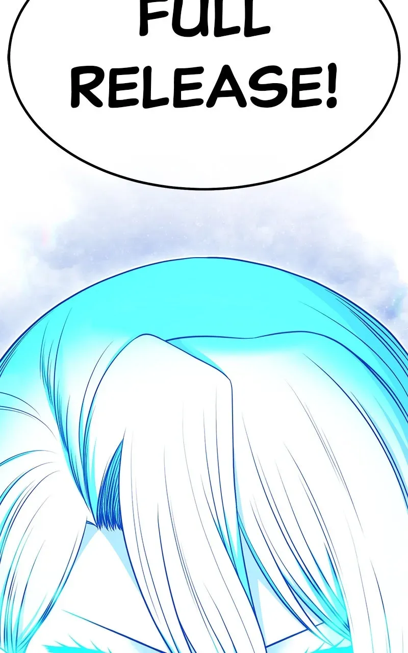 +99 ReinforcedWooden Stick Chapter 195 page 248 - 