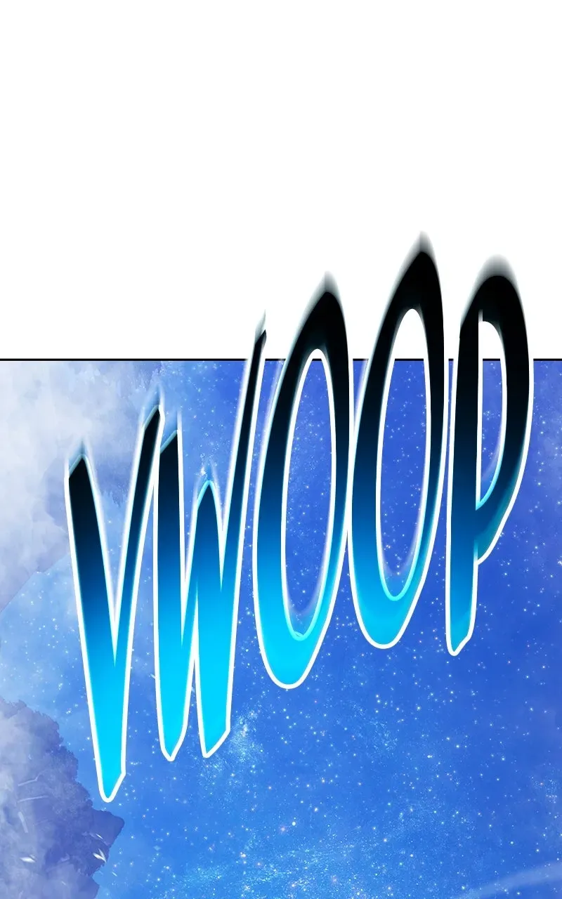 +99 ReinforcedWooden Stick Chapter 195 page 26 - 