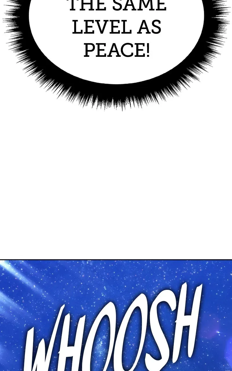 +99 ReinforcedWooden Stick Chapter 195 page 252 - 