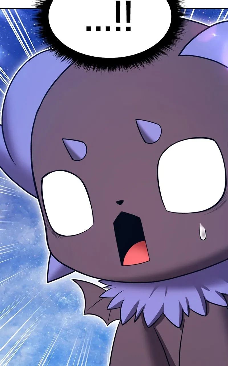 +99 ReinforcedWooden Stick Chapter 195 page 255 - 