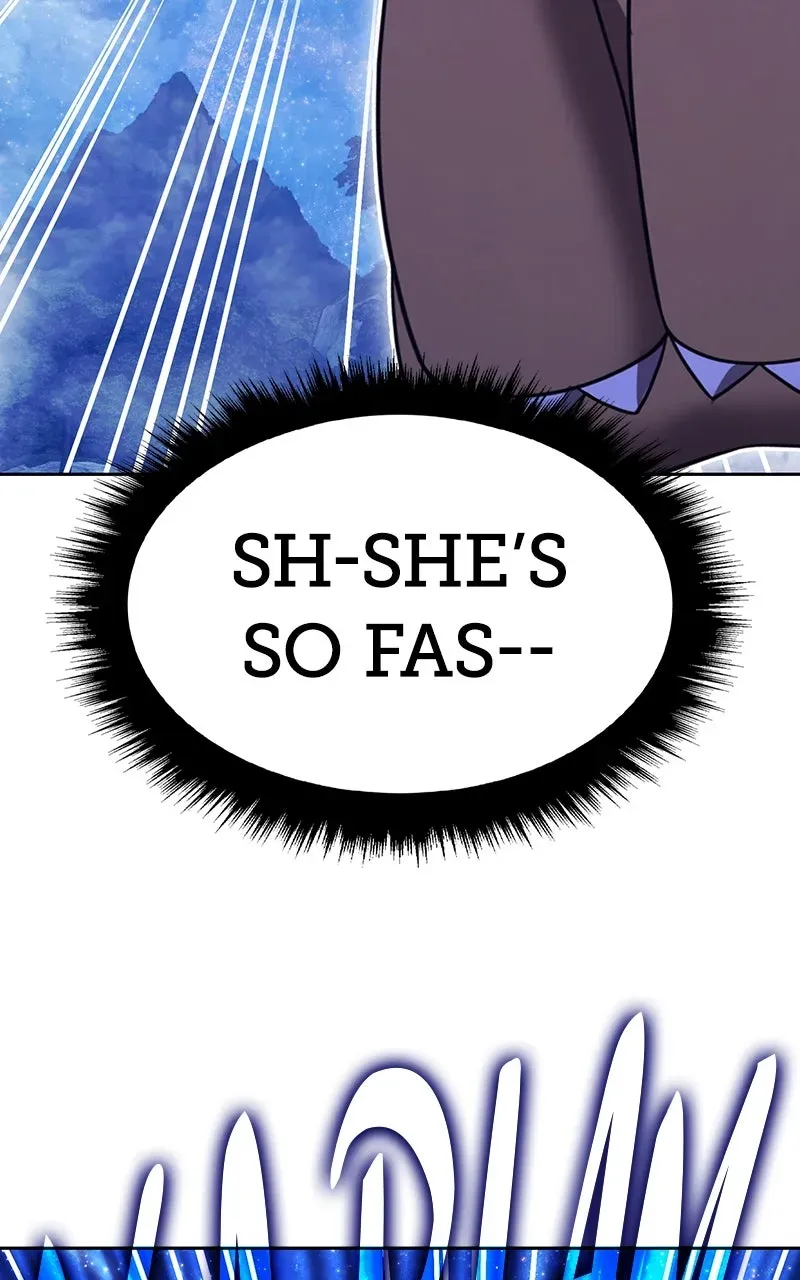 +99 ReinforcedWooden Stick Chapter 195 page 256 - 