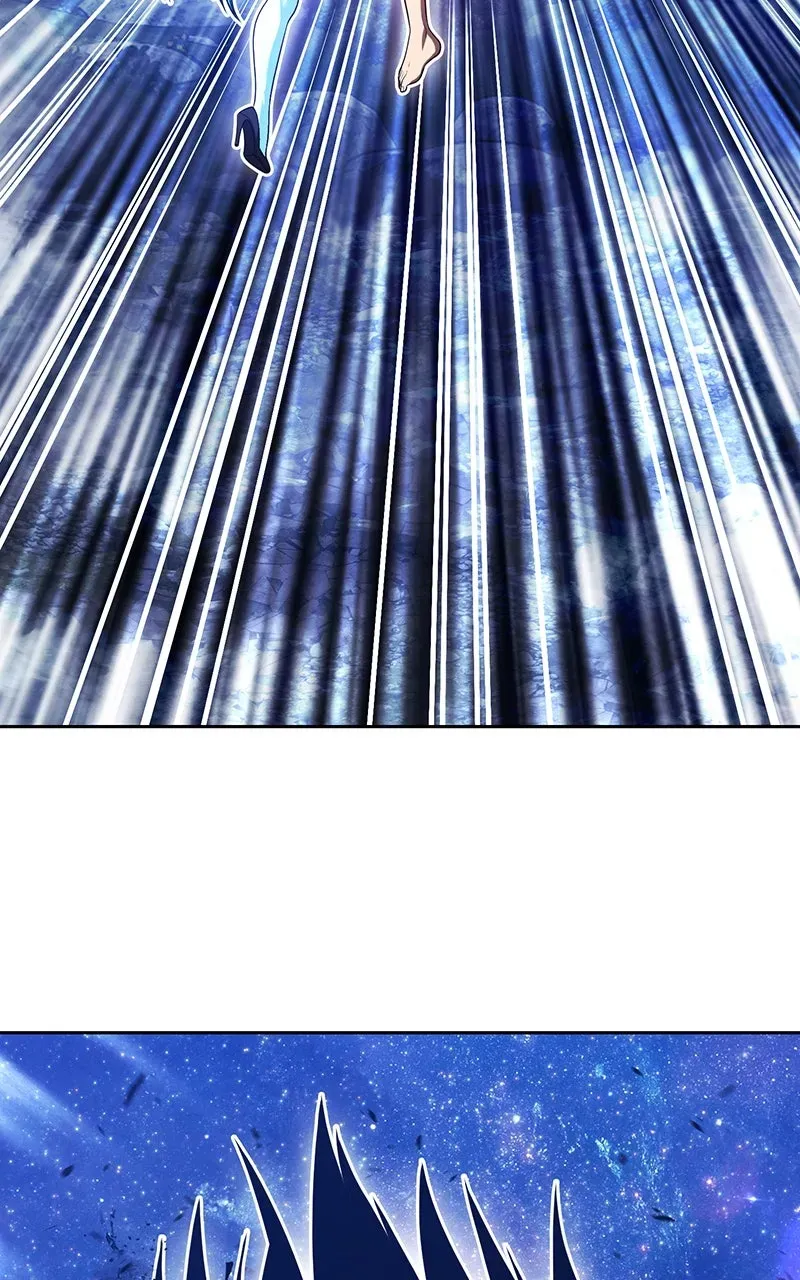 +99 ReinforcedWooden Stick Chapter 195 page 258 - 