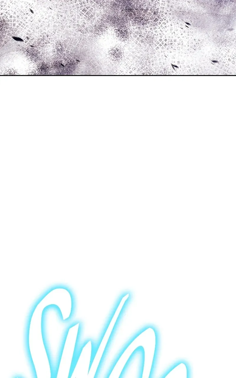 +99 ReinforcedWooden Stick Chapter 195 page 260 - 