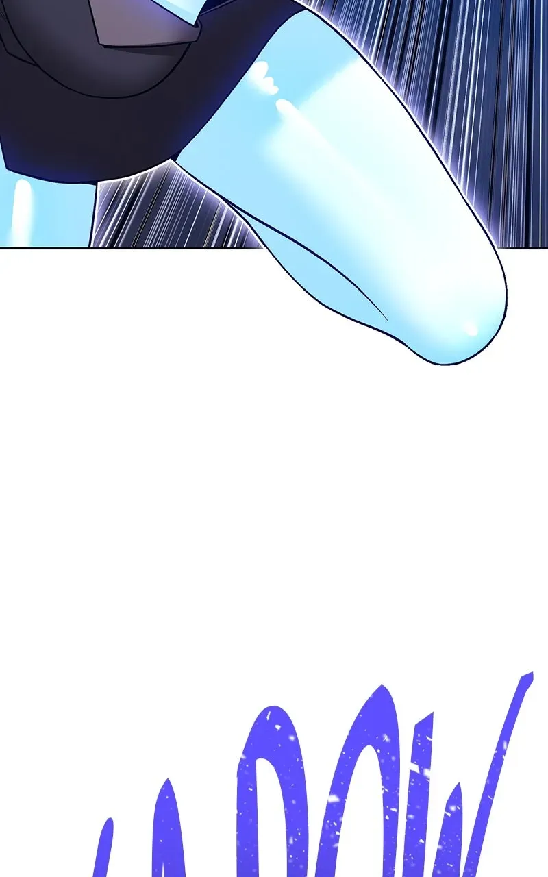 +99 ReinforcedWooden Stick Chapter 195 page 262 - 
