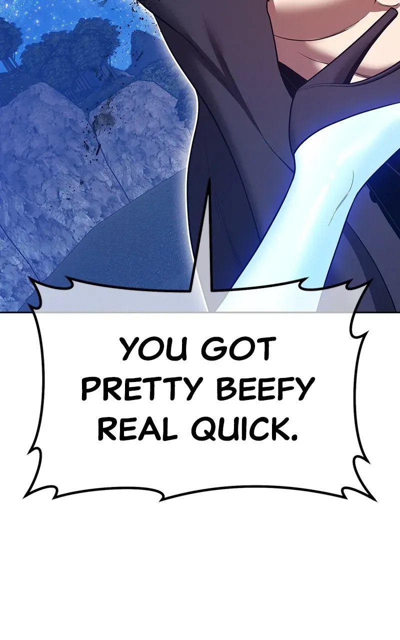 +99 ReinforcedWooden Stick Chapter 195 page 273 - 