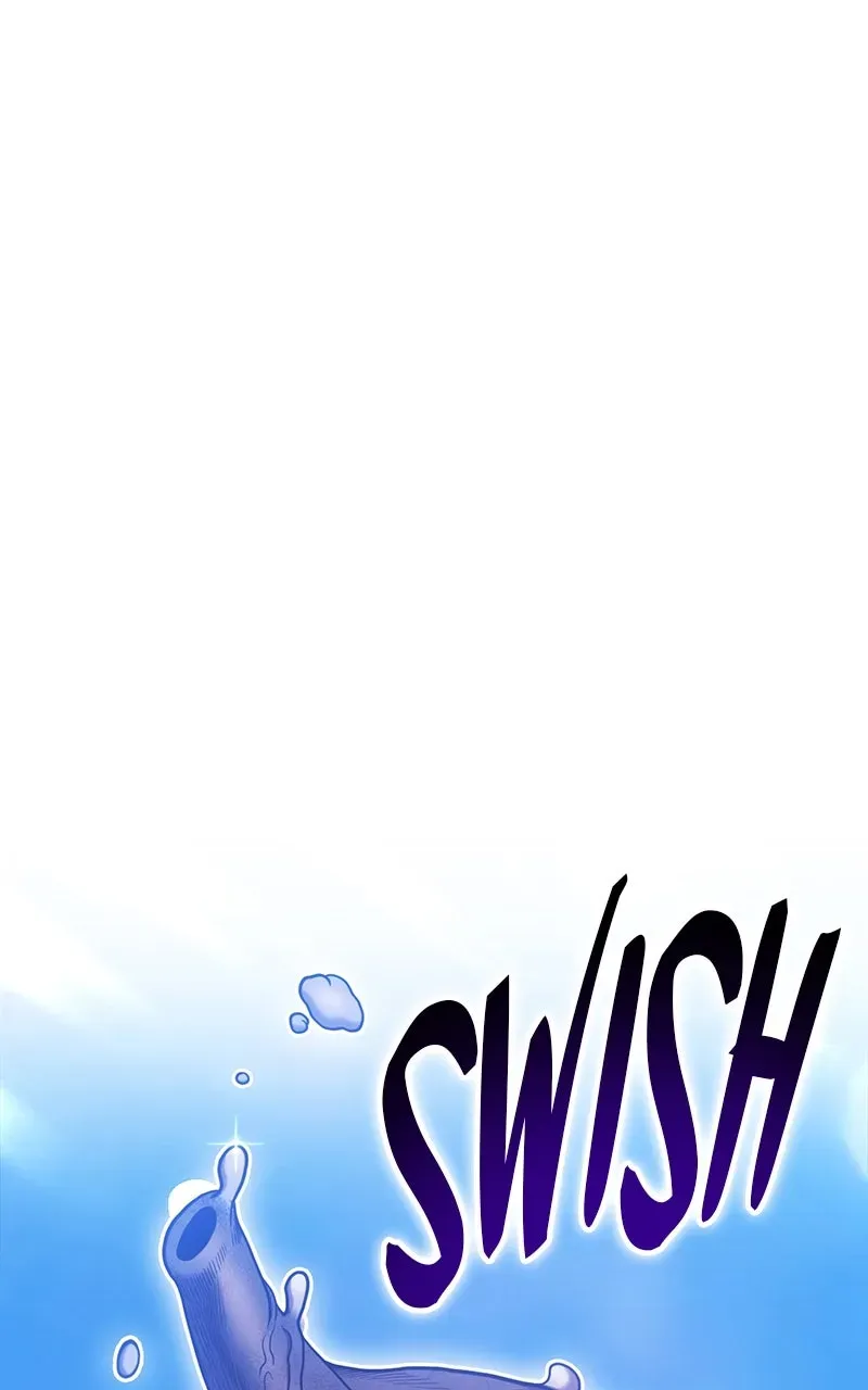 +99 ReinforcedWooden Stick Chapter 195 page 274 - 