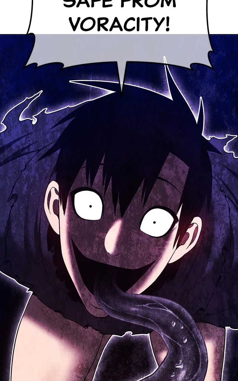 +99 ReinforcedWooden Stick Chapter 195 page 277 - 