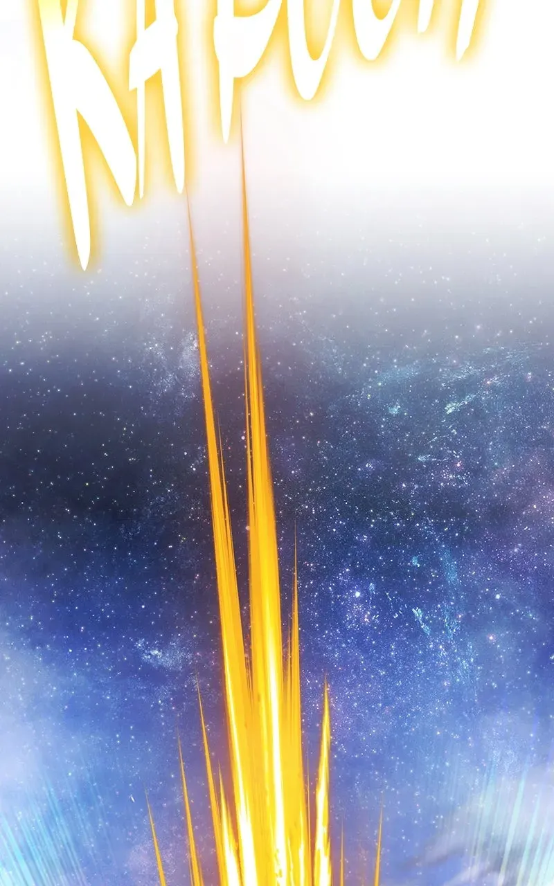 +99 ReinforcedWooden Stick Chapter 195 page 29 - 