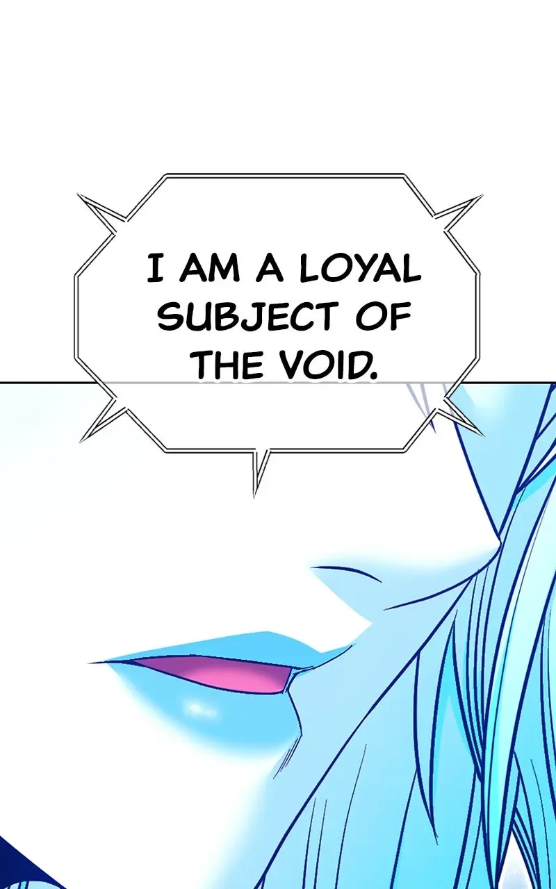+99 ReinforcedWooden Stick Chapter 195 page 283 - 