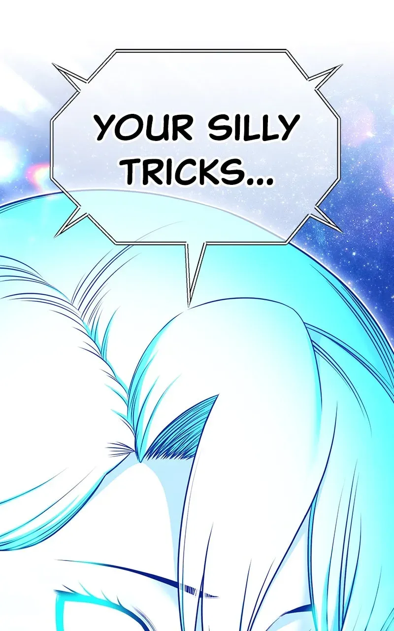 +99 ReinforcedWooden Stick Chapter 195 page 285 - 