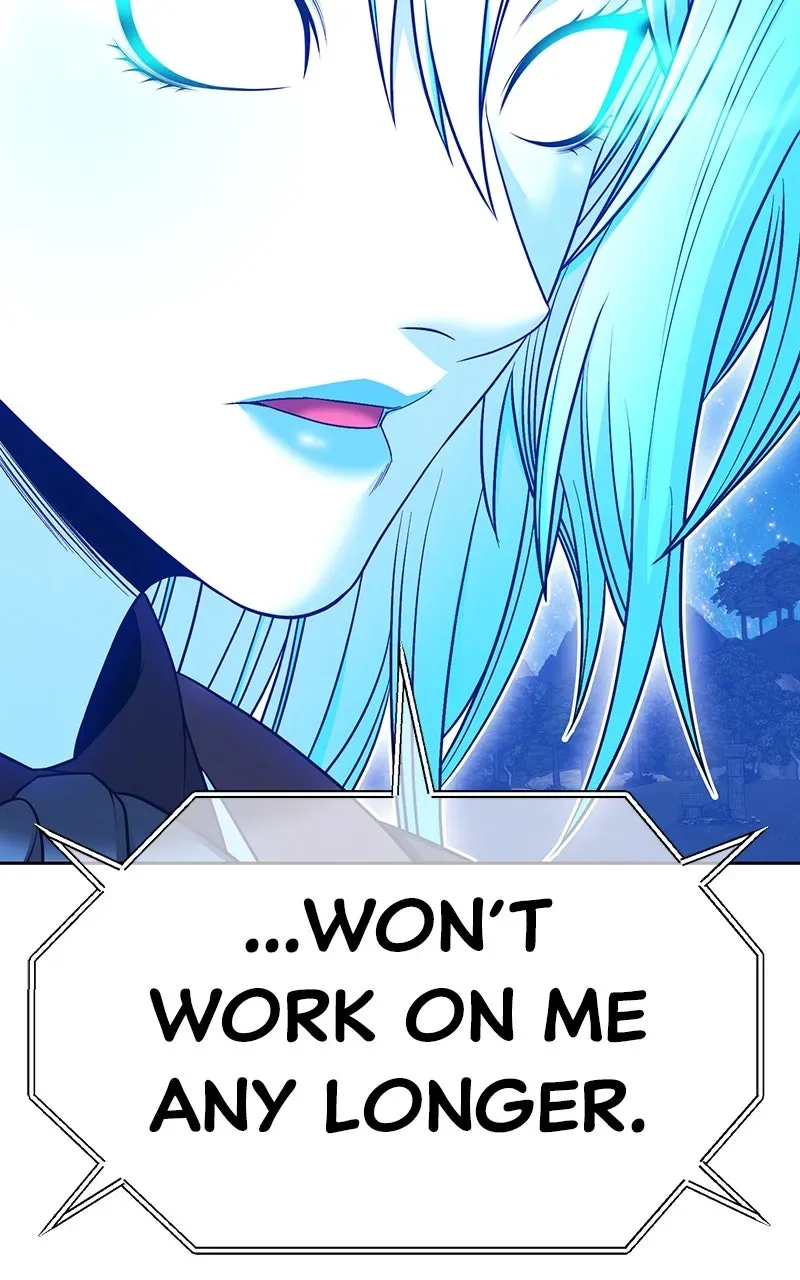 +99 ReinforcedWooden Stick Chapter 195 page 286 - 