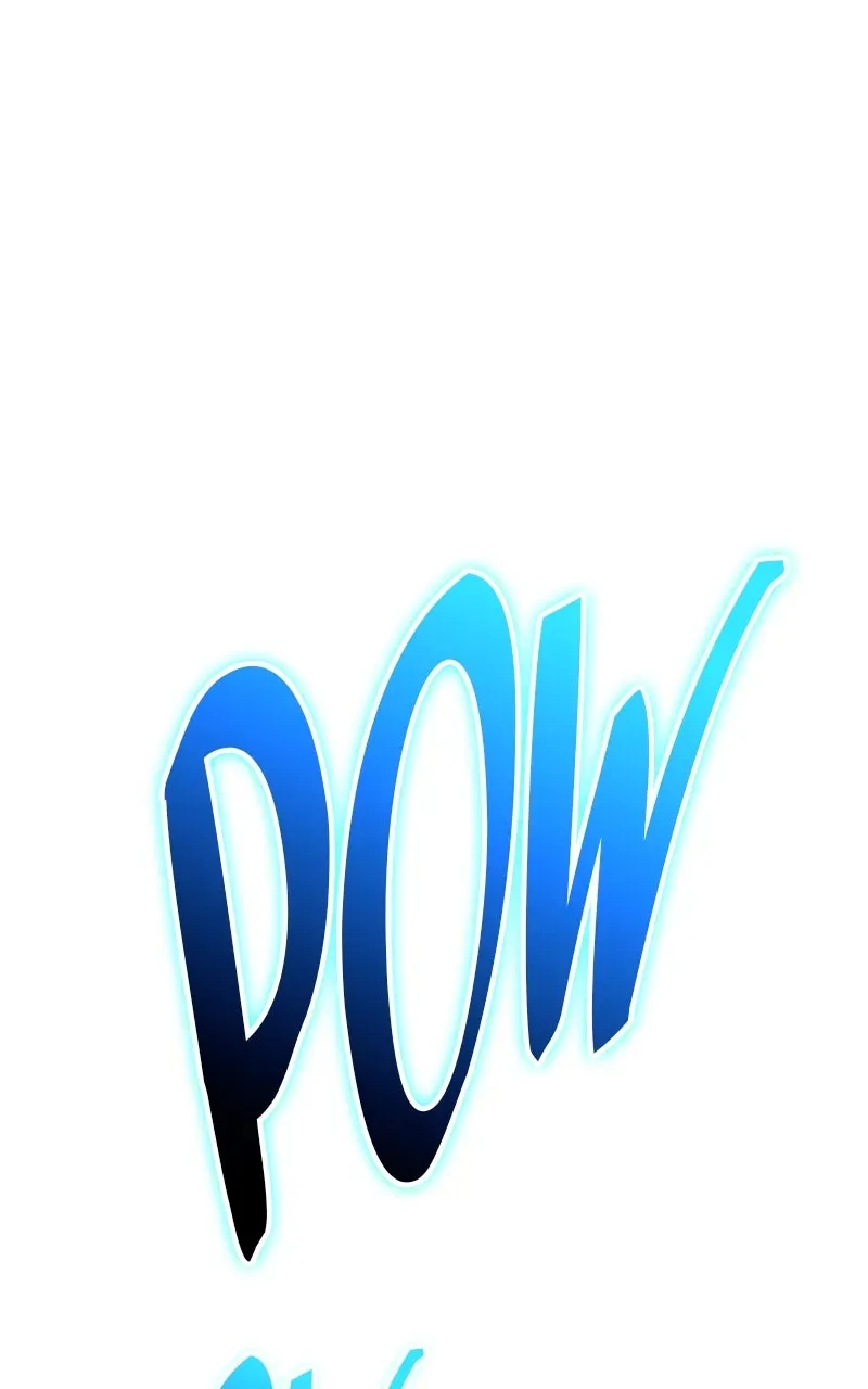 +99 ReinforcedWooden Stick Chapter 195 page 287 - 