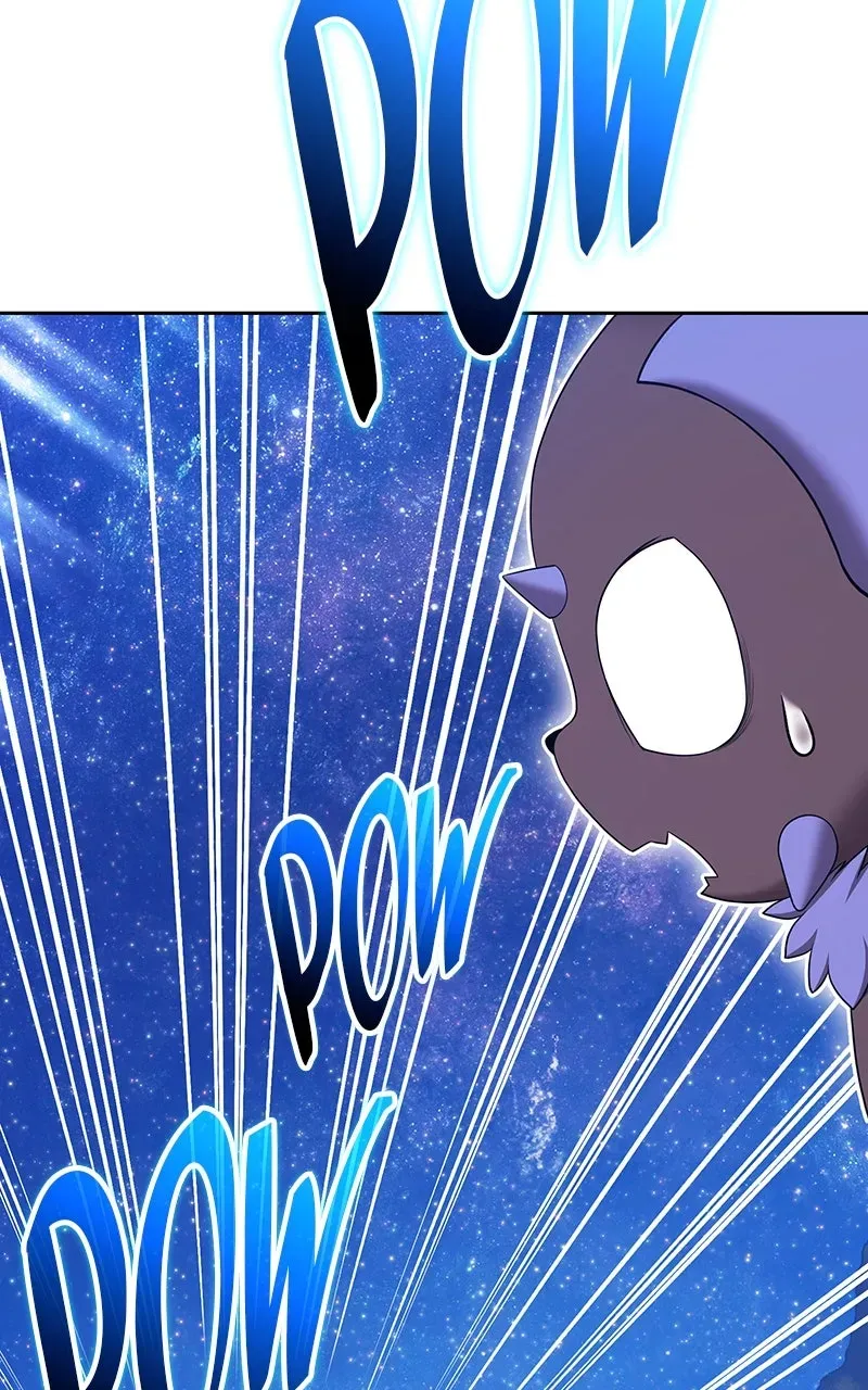 +99 ReinforcedWooden Stick Chapter 195 page 290 - 