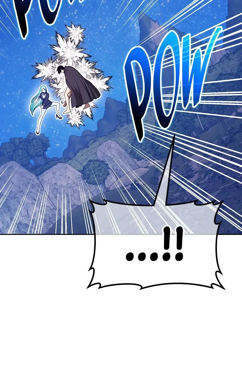 +99 ReinforcedWooden Stick Chapter 195 page 291 - 