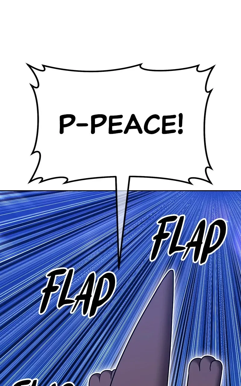 +99 ReinforcedWooden Stick Chapter 195 page 292 - 
