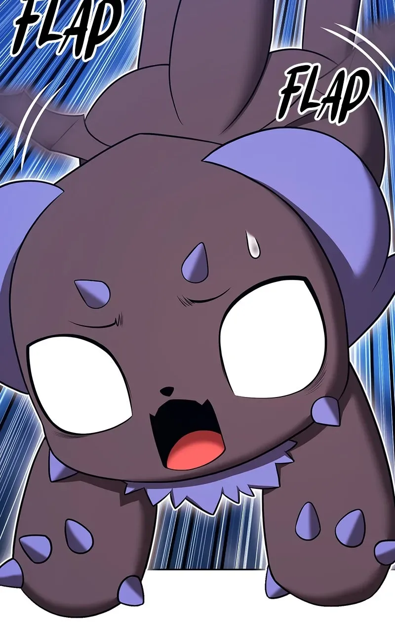 +99 ReinforcedWooden Stick Chapter 195 page 293 - 