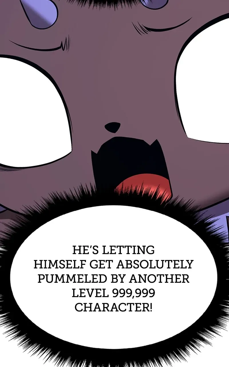 +99 ReinforcedWooden Stick Chapter 195 page 295 - 