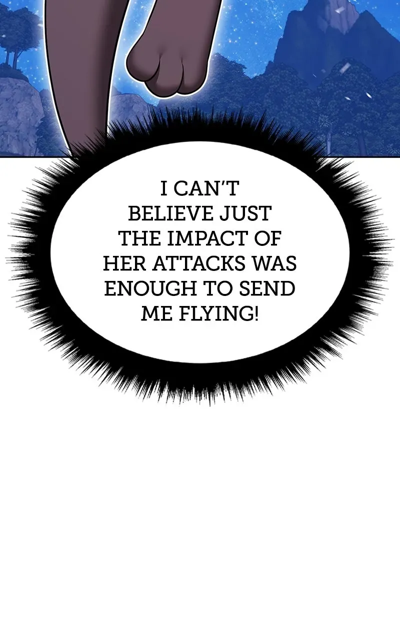 +99 ReinforcedWooden Stick Chapter 195 page 300 - 