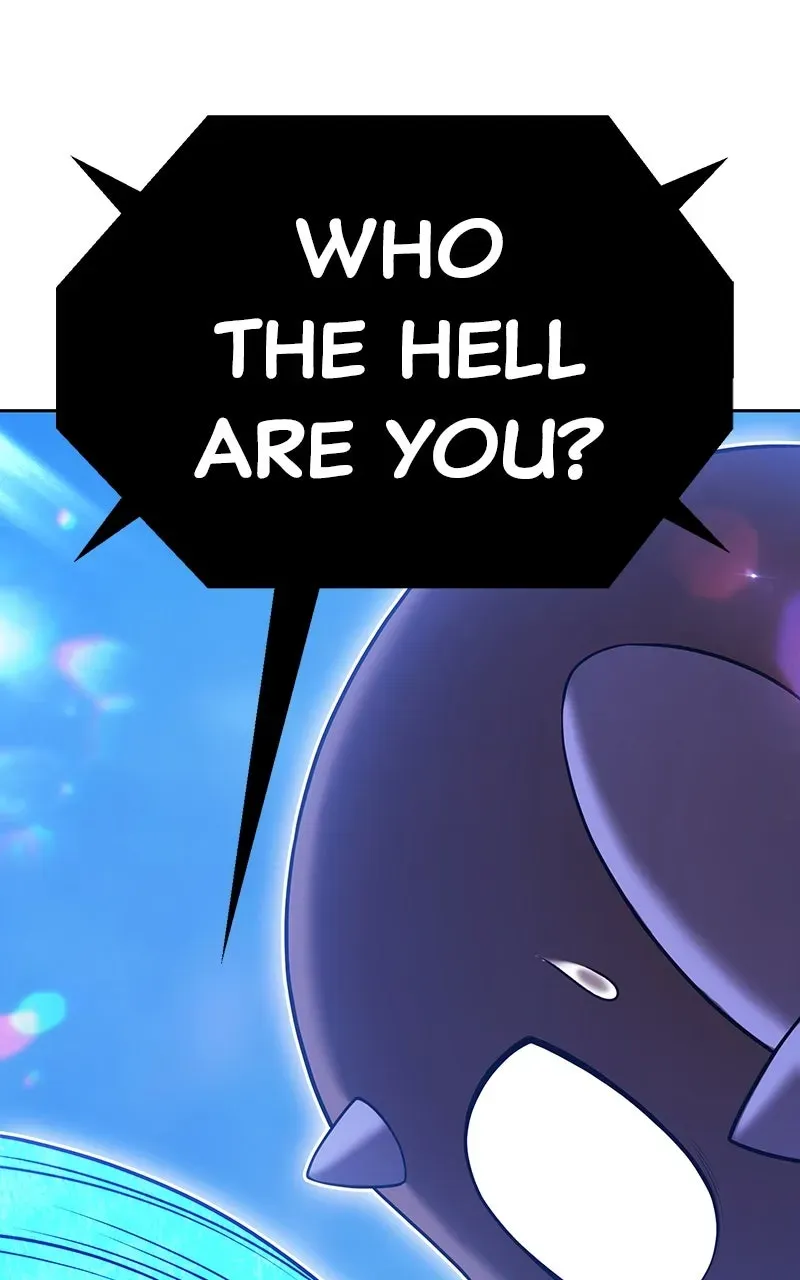 +99 ReinforcedWooden Stick Chapter 195 page 305 - 