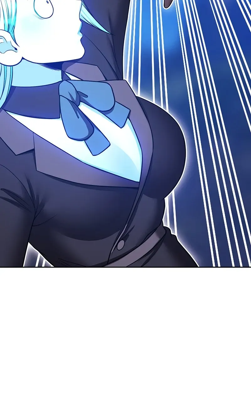 +99 ReinforcedWooden Stick Chapter 195 page 309 - 