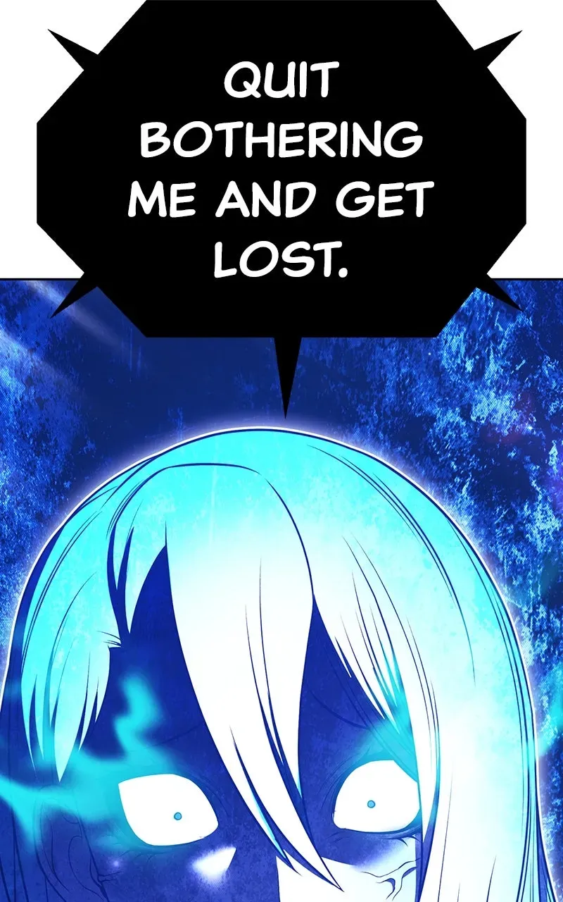 +99 ReinforcedWooden Stick Chapter 195 page 310 - 