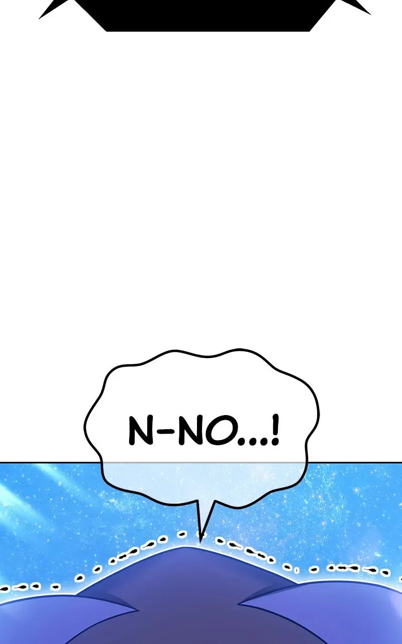 +99 ReinforcedWooden Stick Chapter 195 page 312 - 