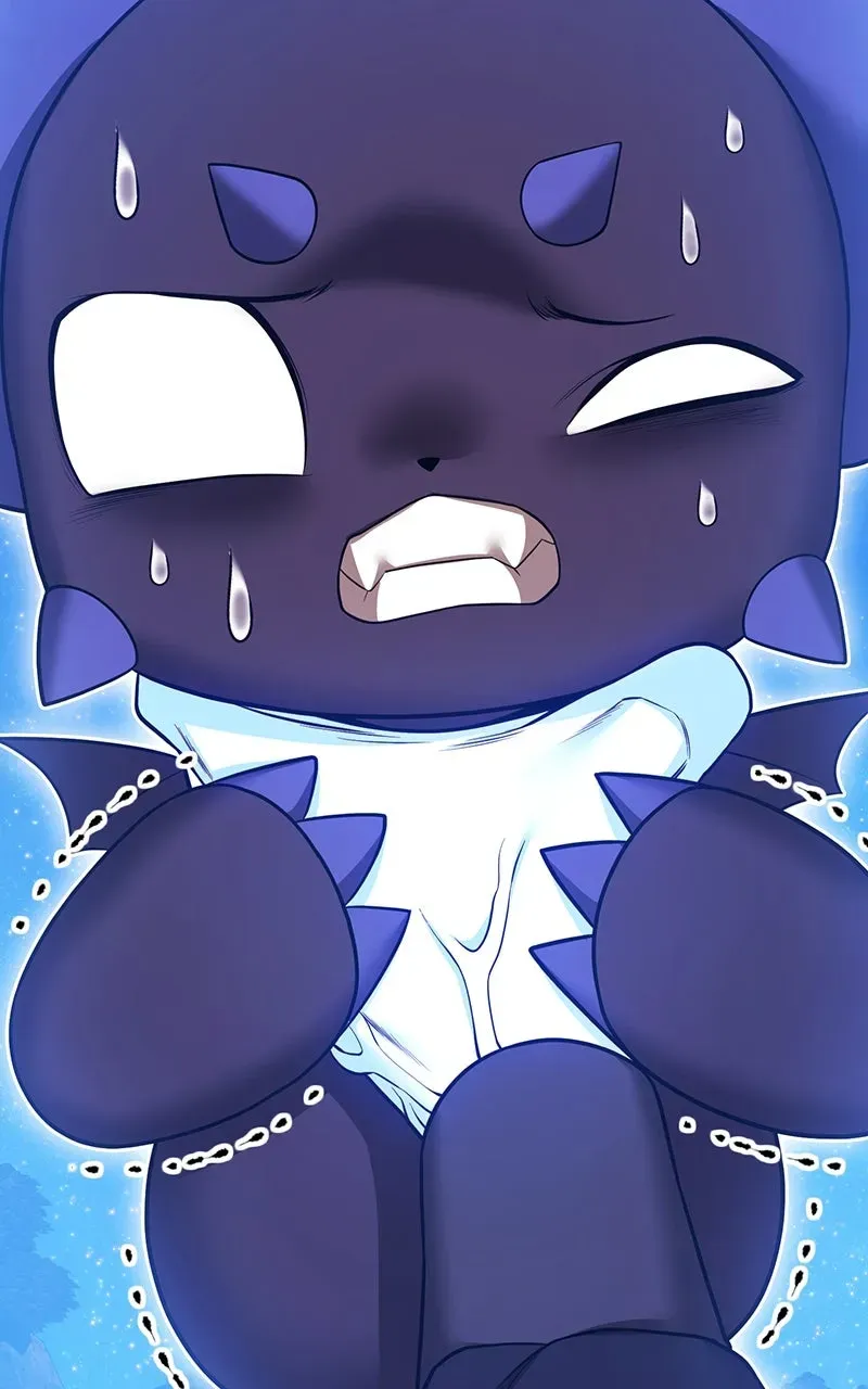 +99 ReinforcedWooden Stick Chapter 195 page 313 - 