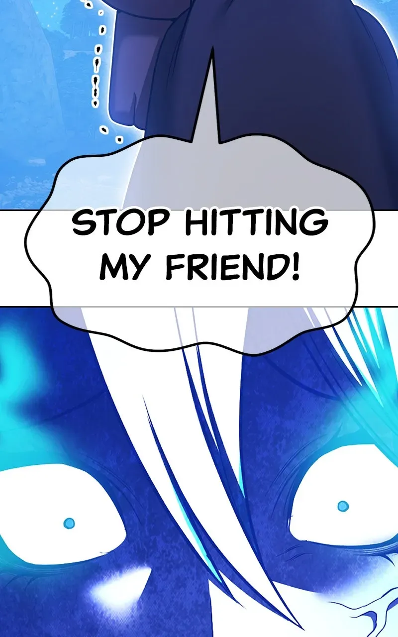 +99 ReinforcedWooden Stick Chapter 195 page 314 - 