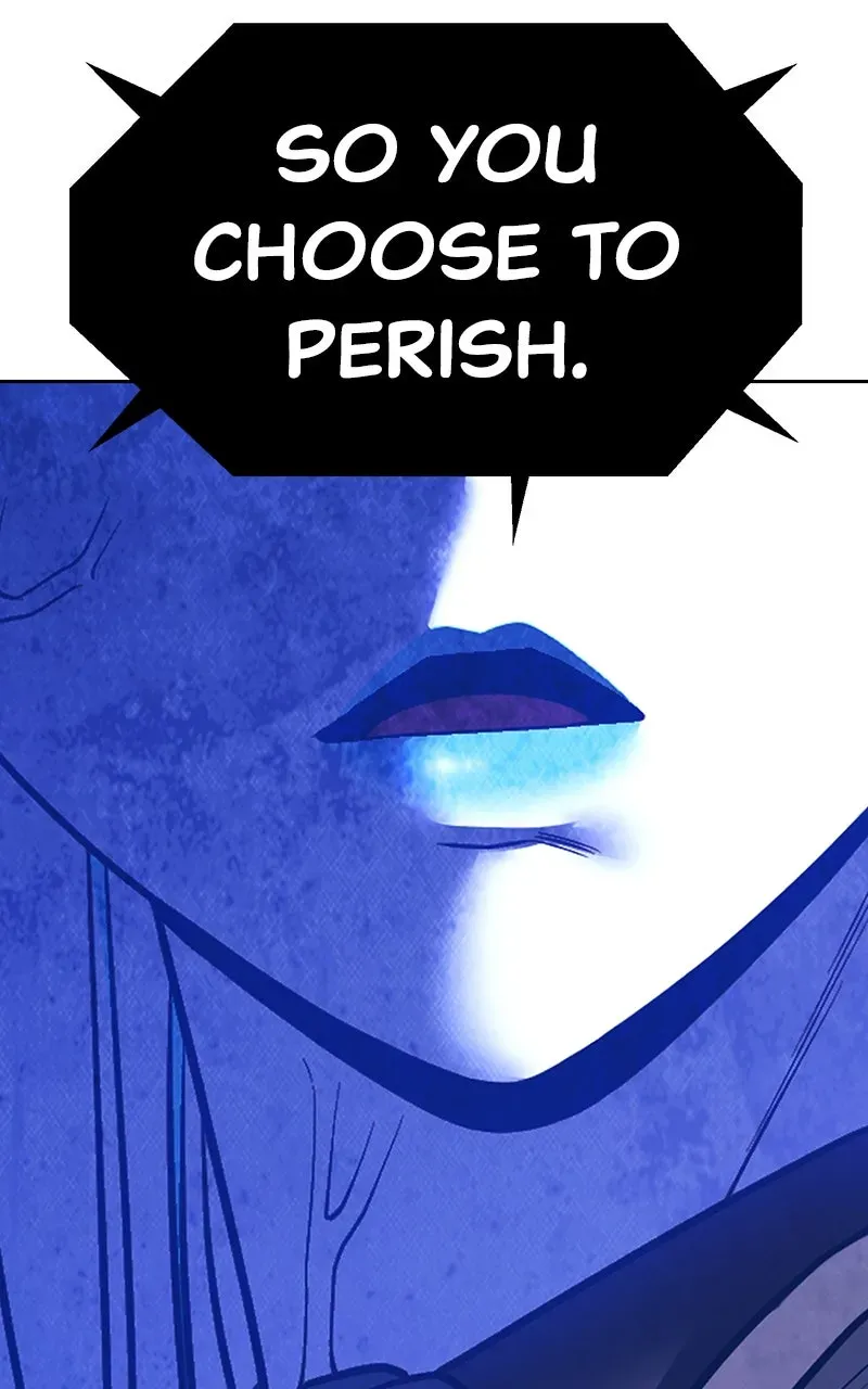 +99 ReinforcedWooden Stick Chapter 195 page 316 - 