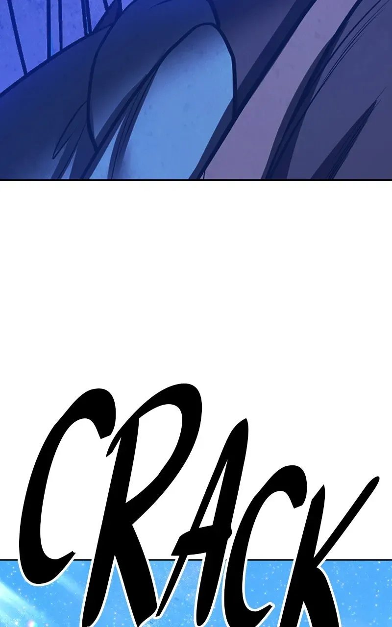 +99 ReinforcedWooden Stick Chapter 195 page 317 - 