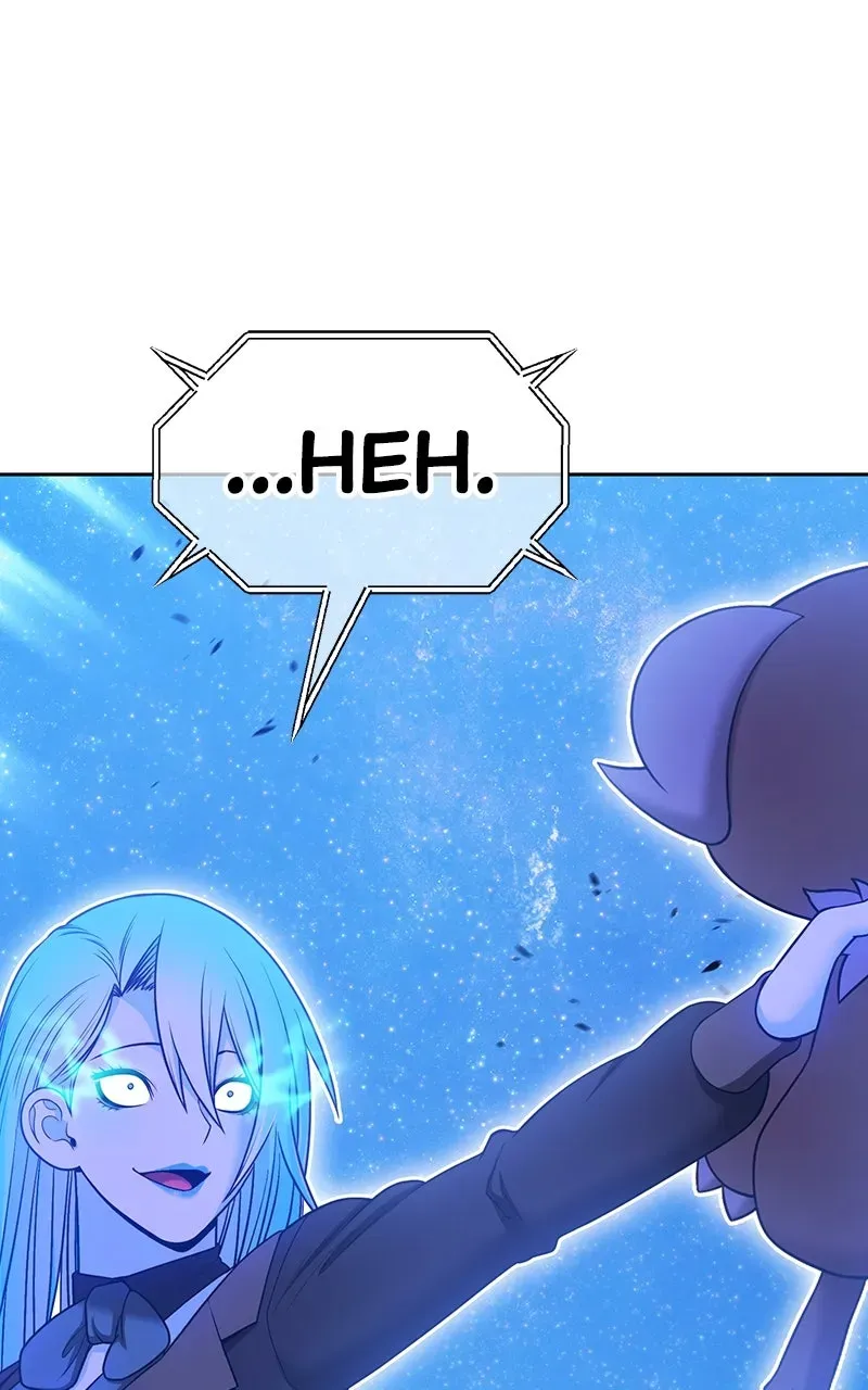 +99 ReinforcedWooden Stick Chapter 195 page 320 - 