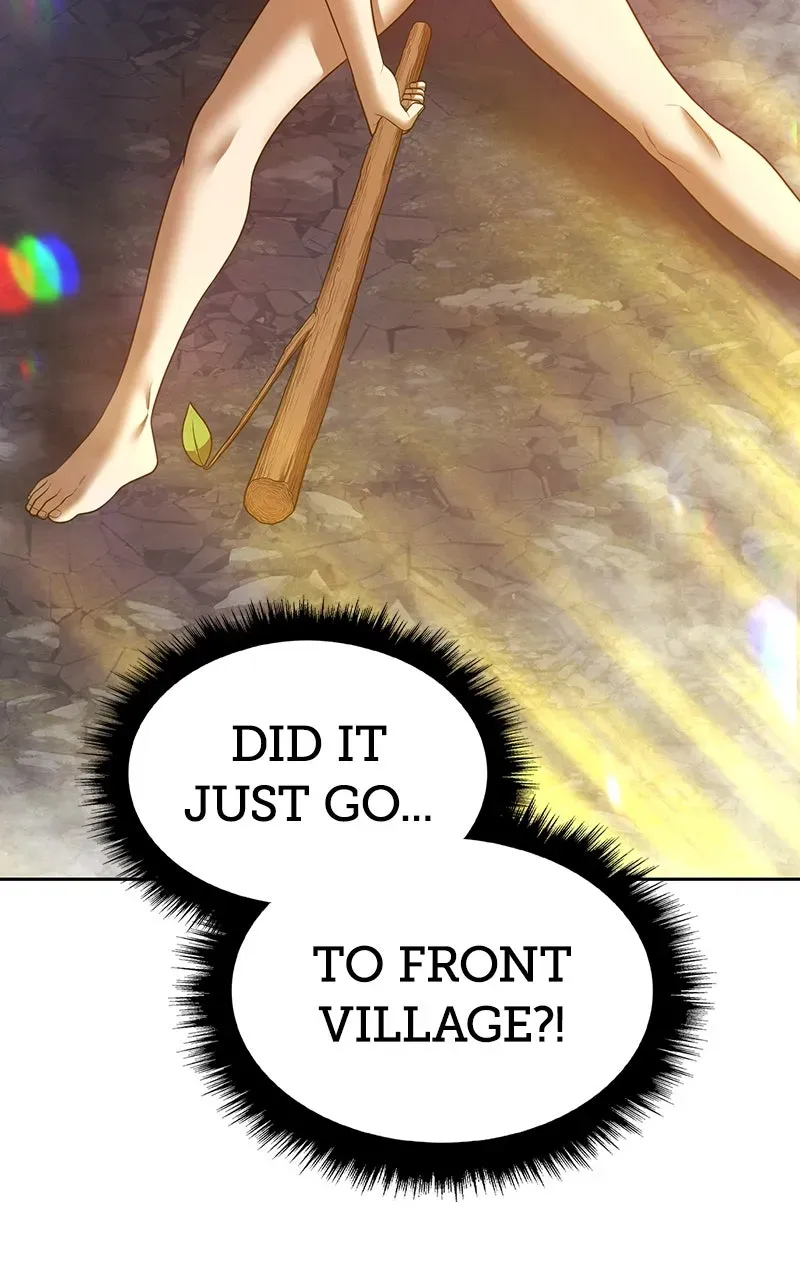 +99 ReinforcedWooden Stick Chapter 195 page 33 - 