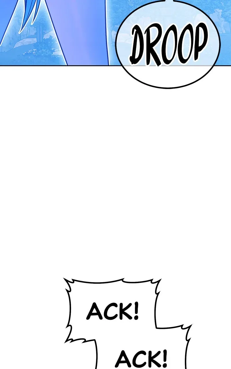 +99 ReinforcedWooden Stick Chapter 195 page 324 - 