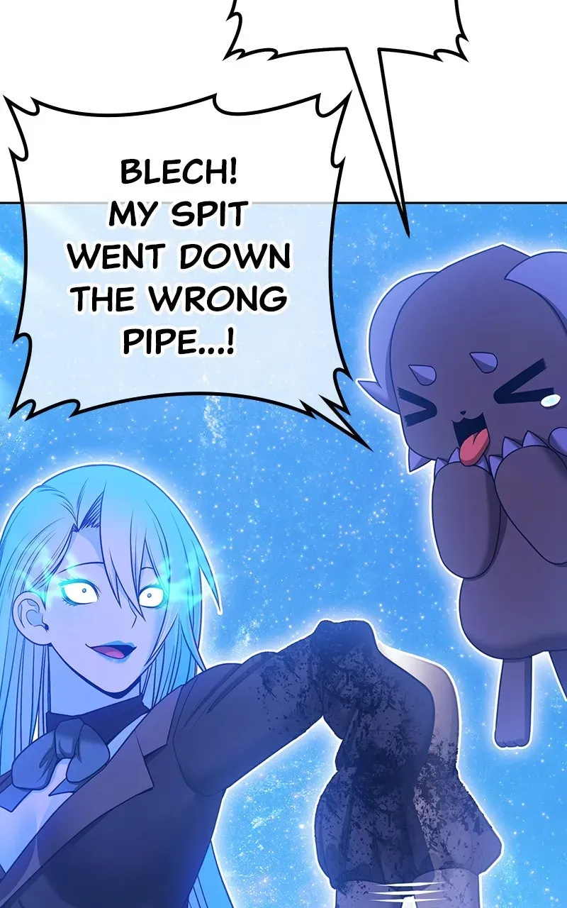 +99 ReinforcedWooden Stick Chapter 195 page 325 - 