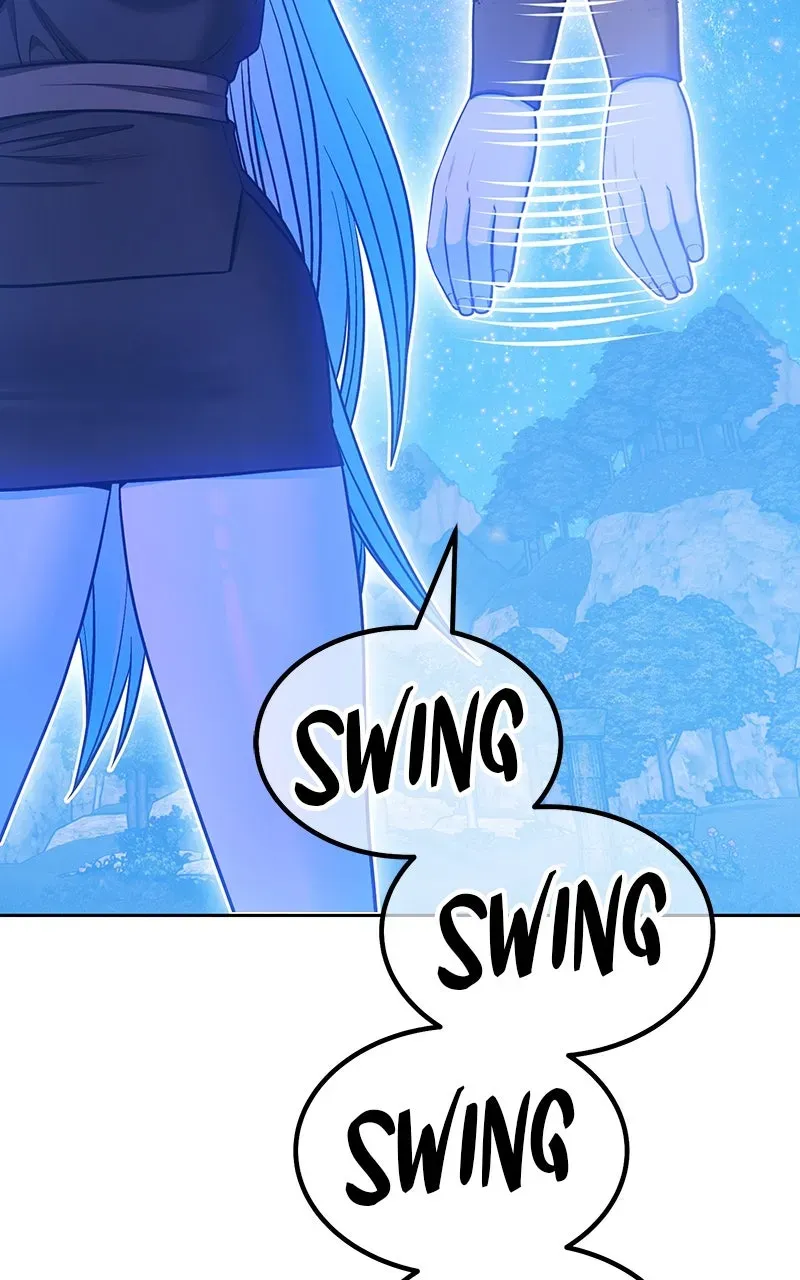+99 ReinforcedWooden Stick Chapter 195 page 326 - 