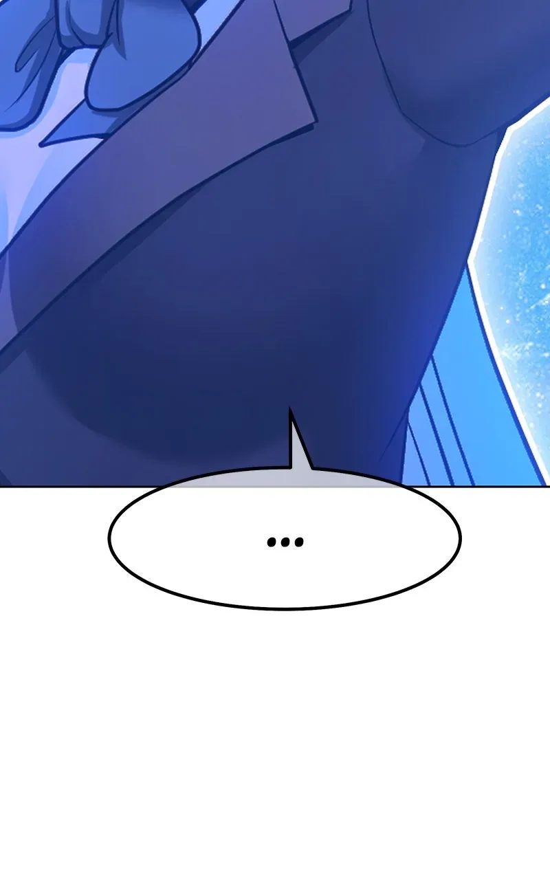 +99 ReinforcedWooden Stick Chapter 195 page 328 - 
